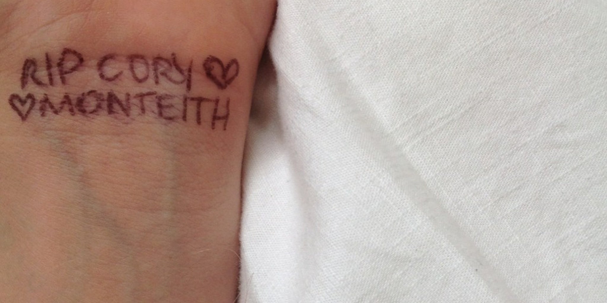 Homepage article image