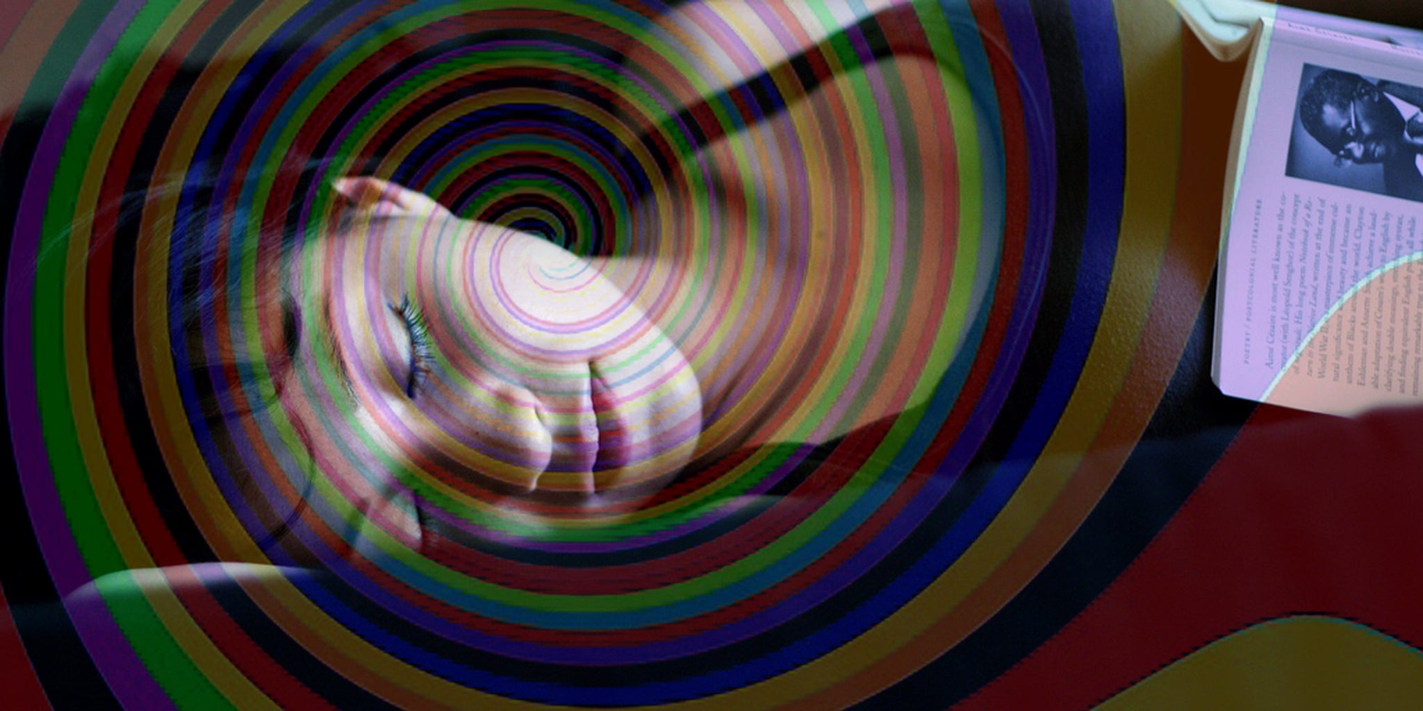 Homepage article image