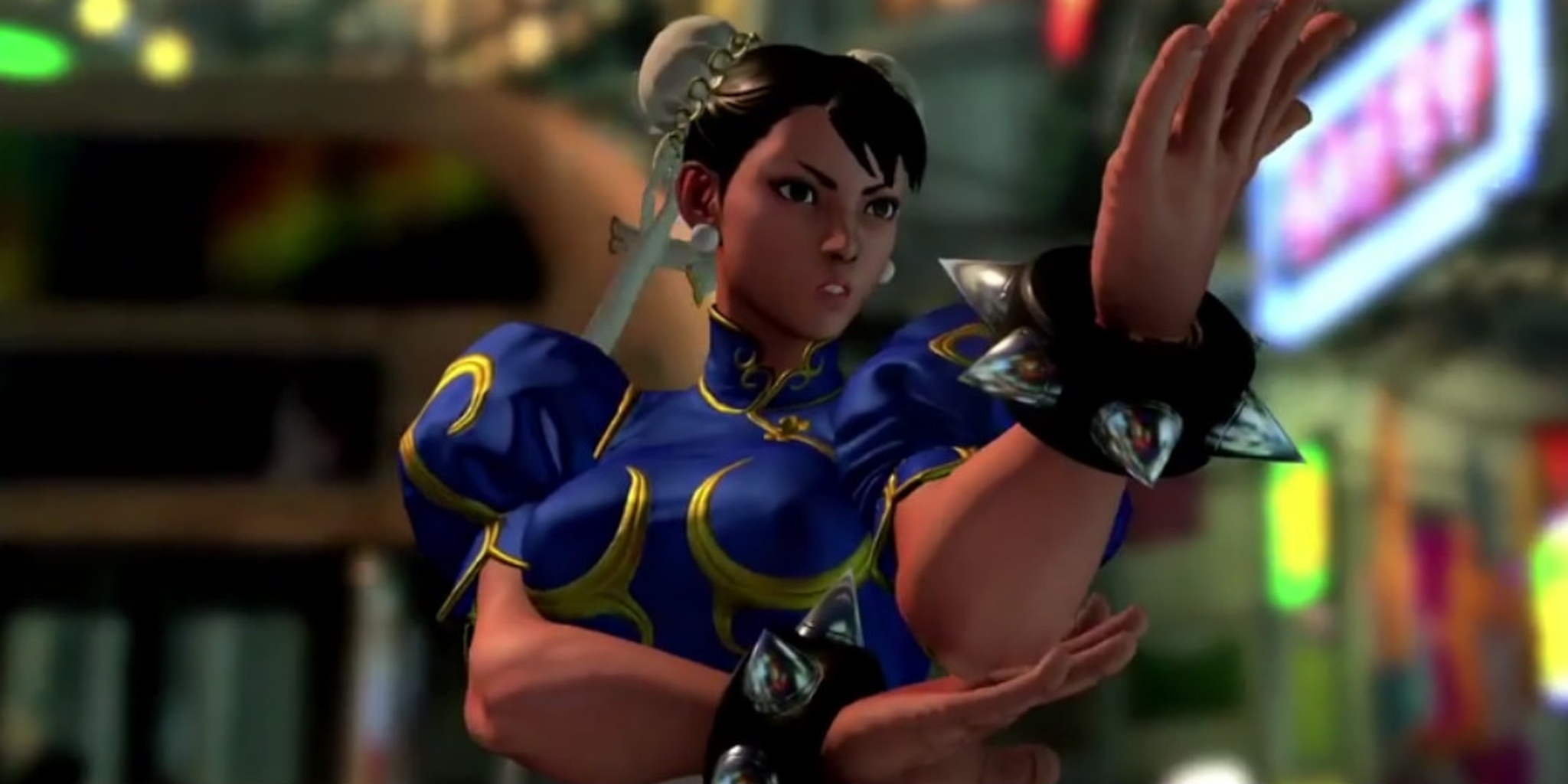 Charles and lee lee chan. Street Fighter Sony PLAYSTATION 4. Chun li sf5. Стрит Файтер Соня. Чун ли SF 5.