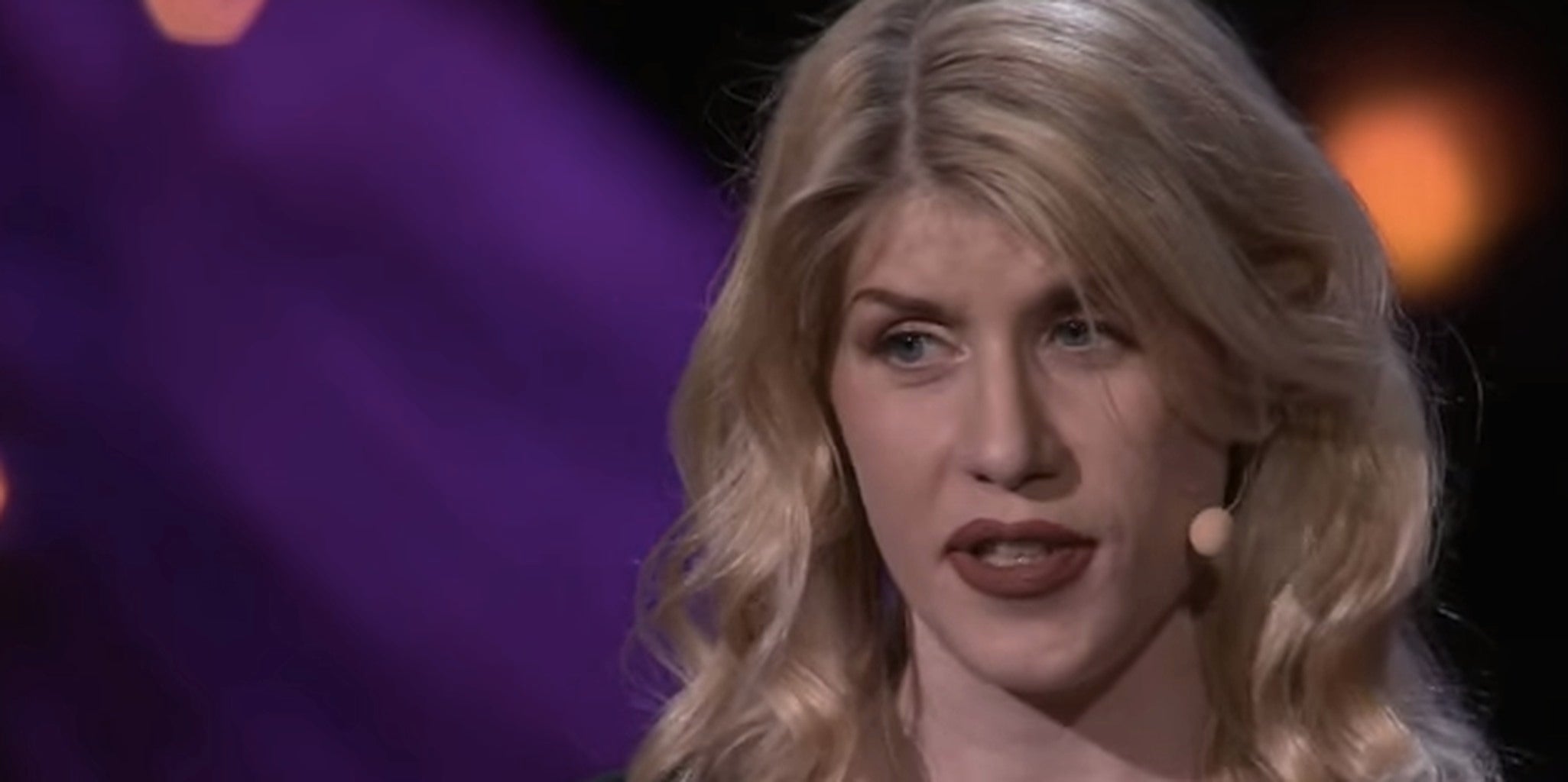 Homepage article image