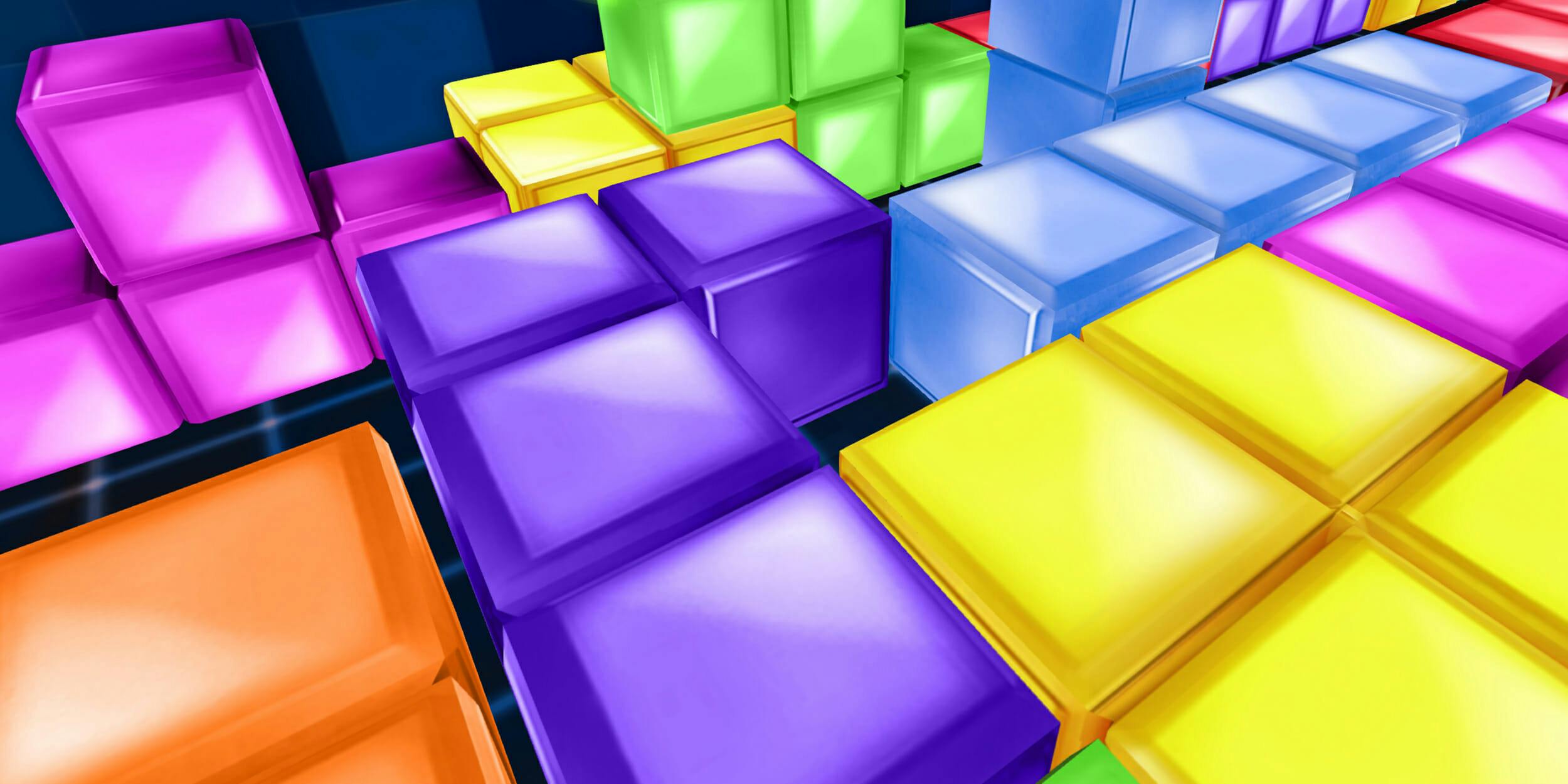 Tetris: 25 Fascinating Facts About the Most Popular Game in History