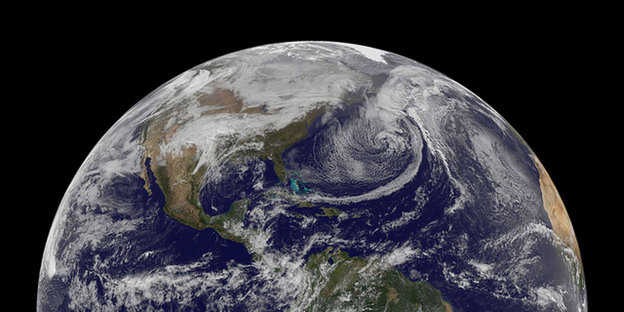 Homepage article image