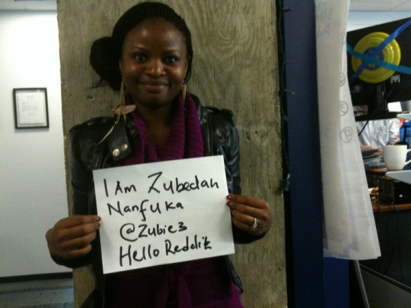 Homepage article image