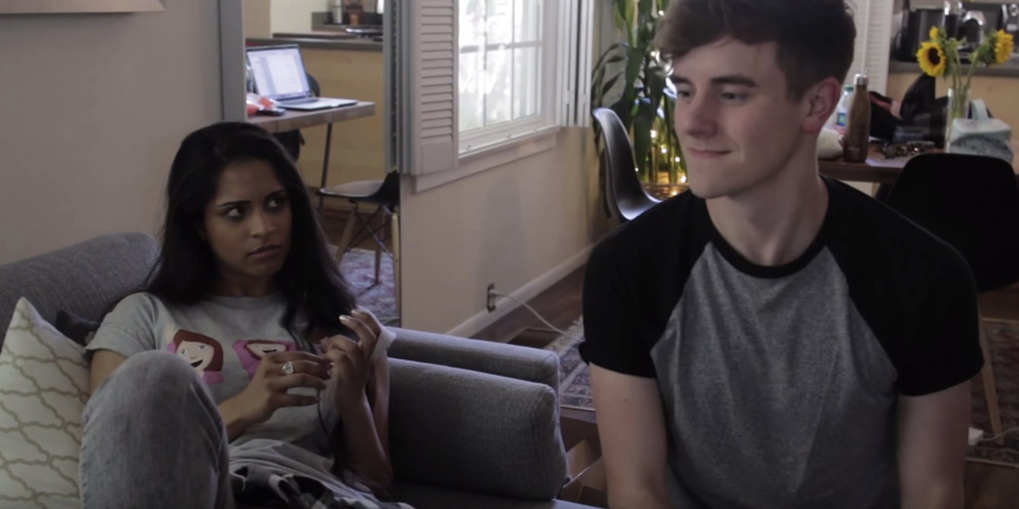 Streamy Awards nominees announced for Entertainer of the Year and Show