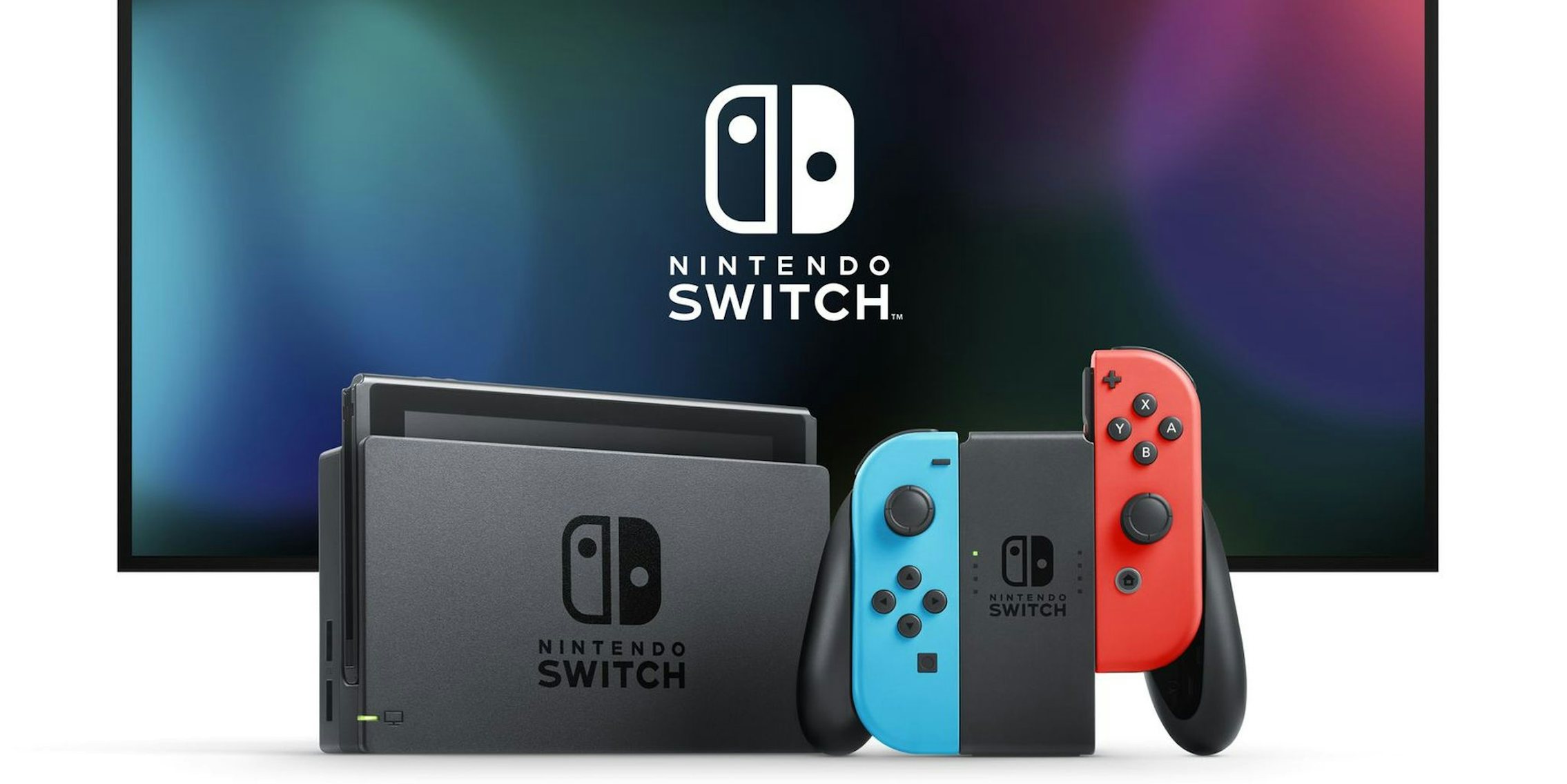 Binding of Isaac leads pack of today's new Nintendo Switch games