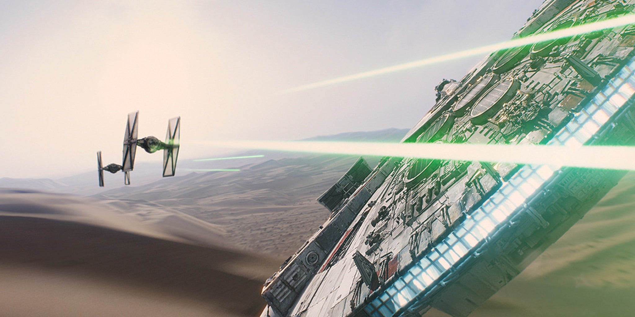 Homepage article image