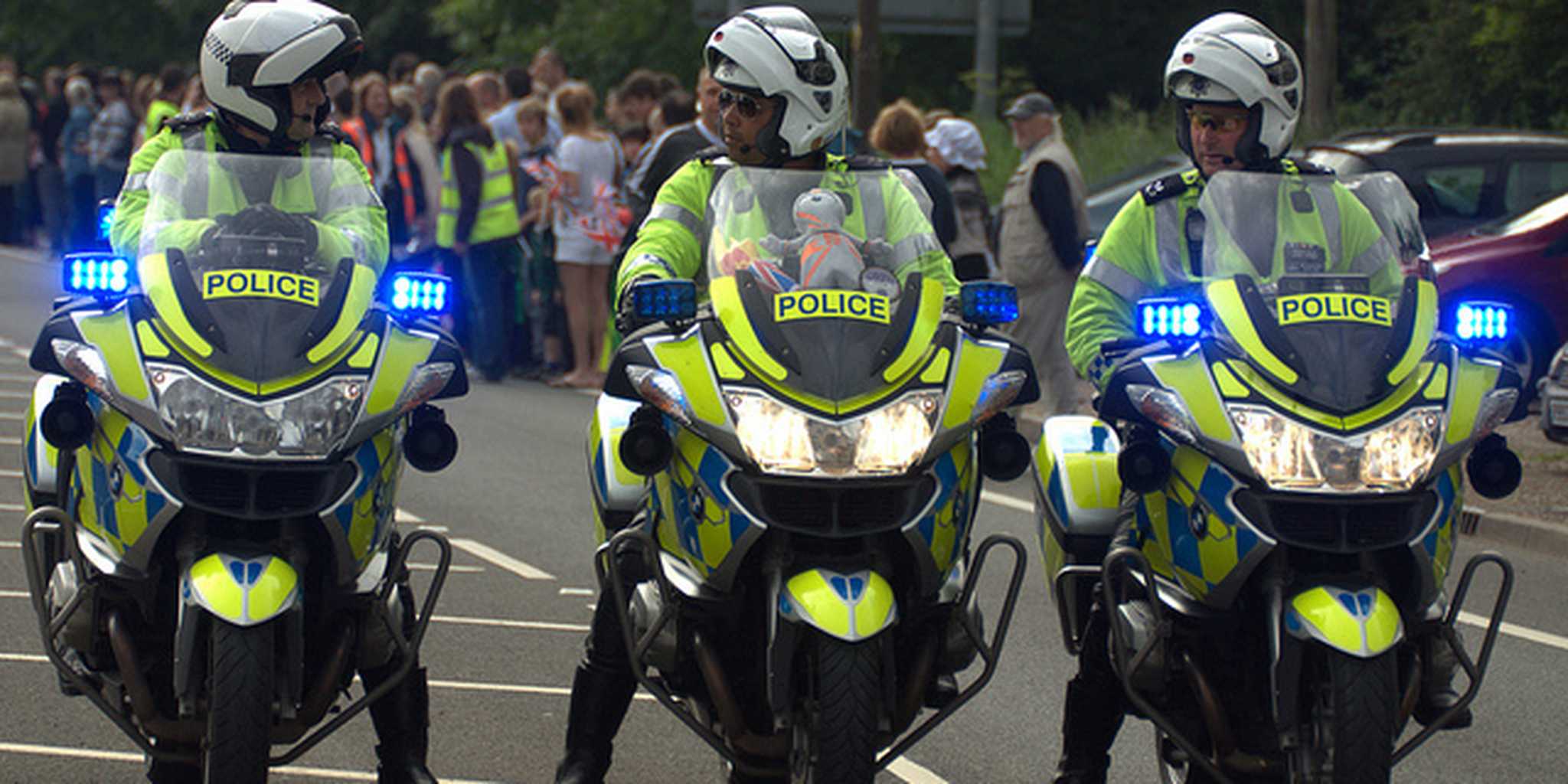 Homepage article image