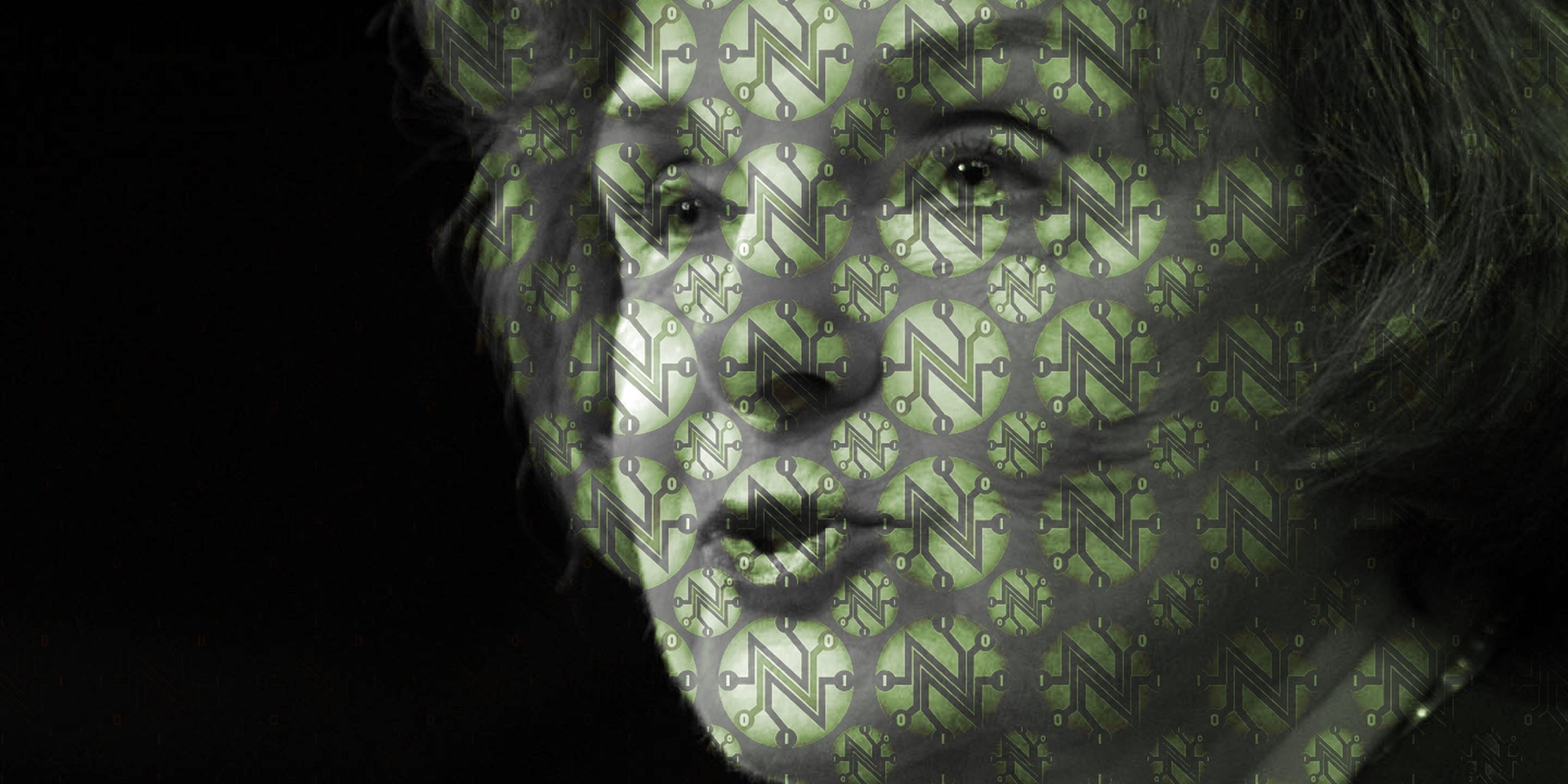 Homepage article image