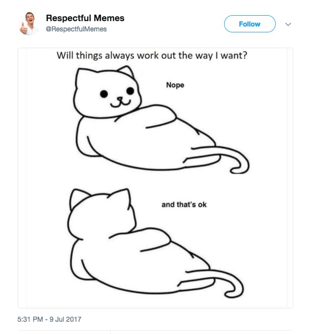 Why the Internet Loves Wholesome Memes Nowadays