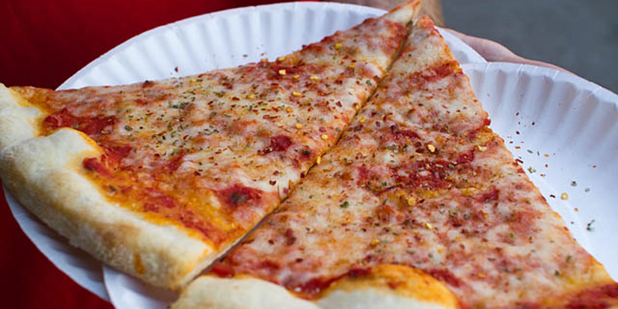 Homepage article image