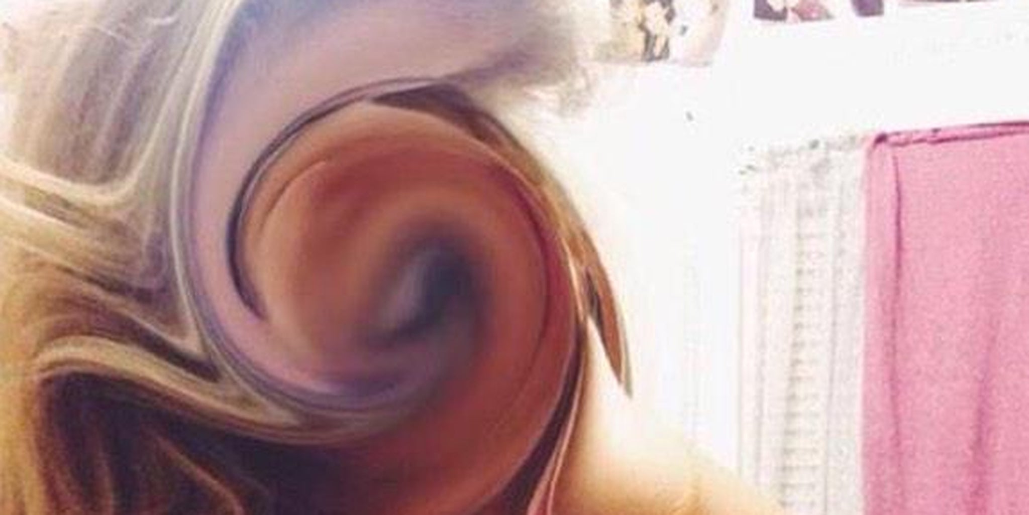 Homepage article image