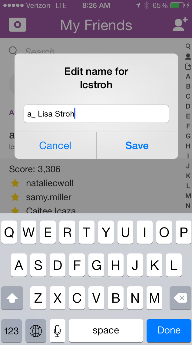 The Best Snapchat Hacks, Tips, Tricks, And Secret Functions