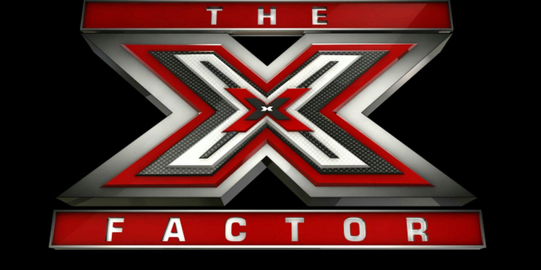 X uk. The x Factor. X фактор картинки. X. Логотип Factor.