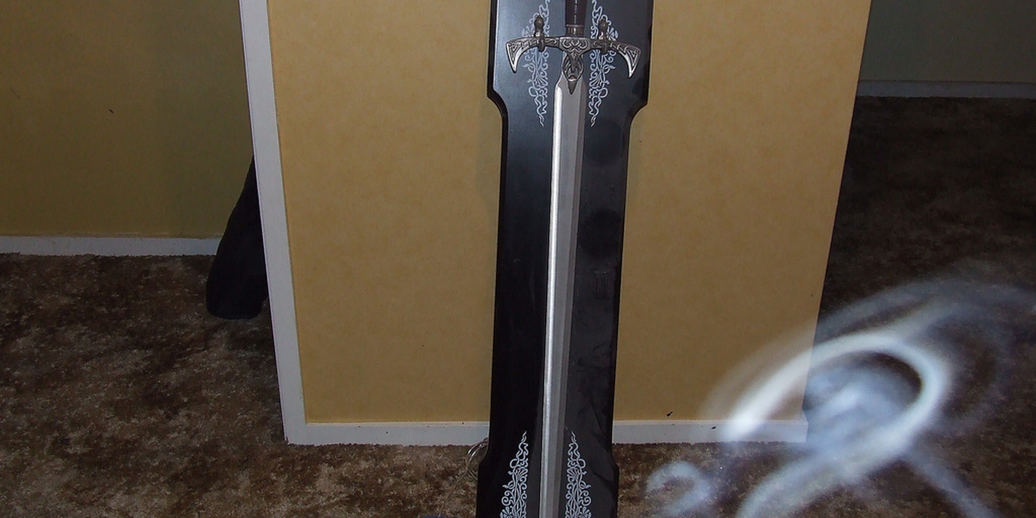 Homepage article image