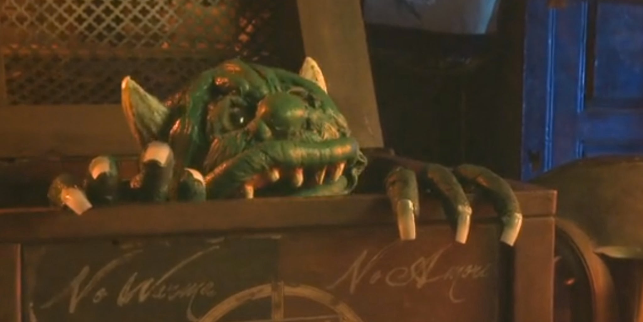 Homepage article image