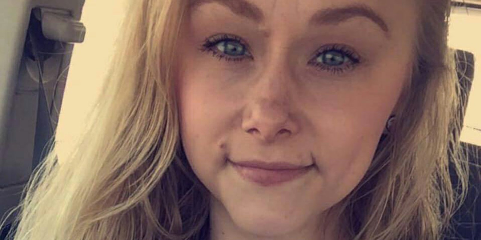 Police have found the body of a woman who was reported missing after a Tinder date.