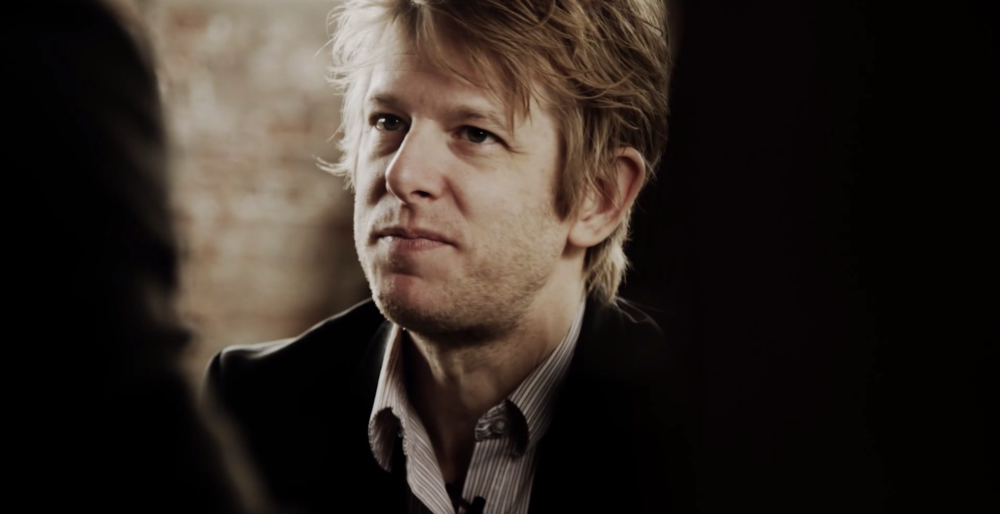 Homepage article image