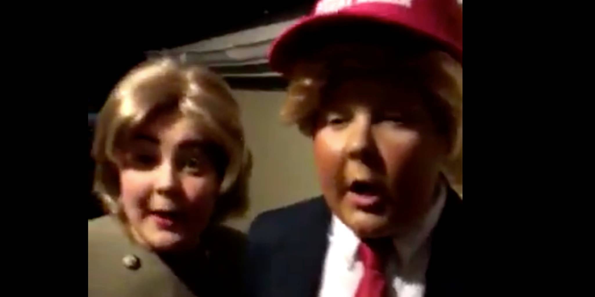 Homepage article image