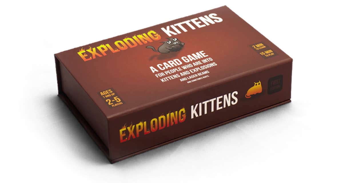 How Does Kickstarter Work? Fees, Rules, FAQ & More