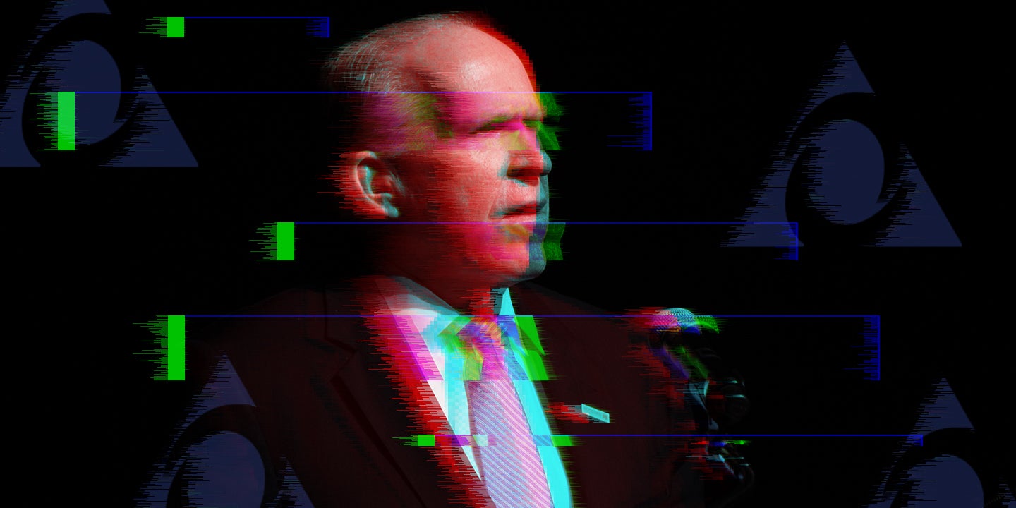 Homepage article image