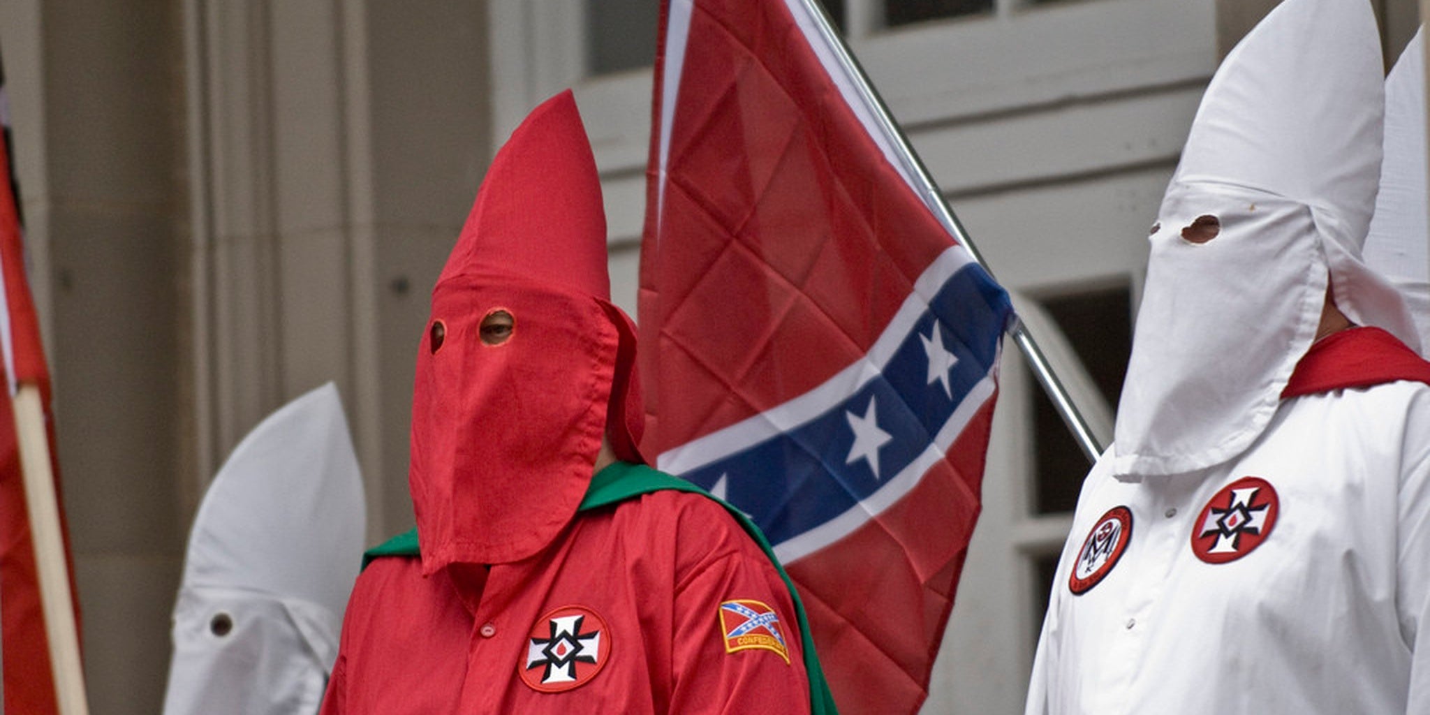 Homepage article image