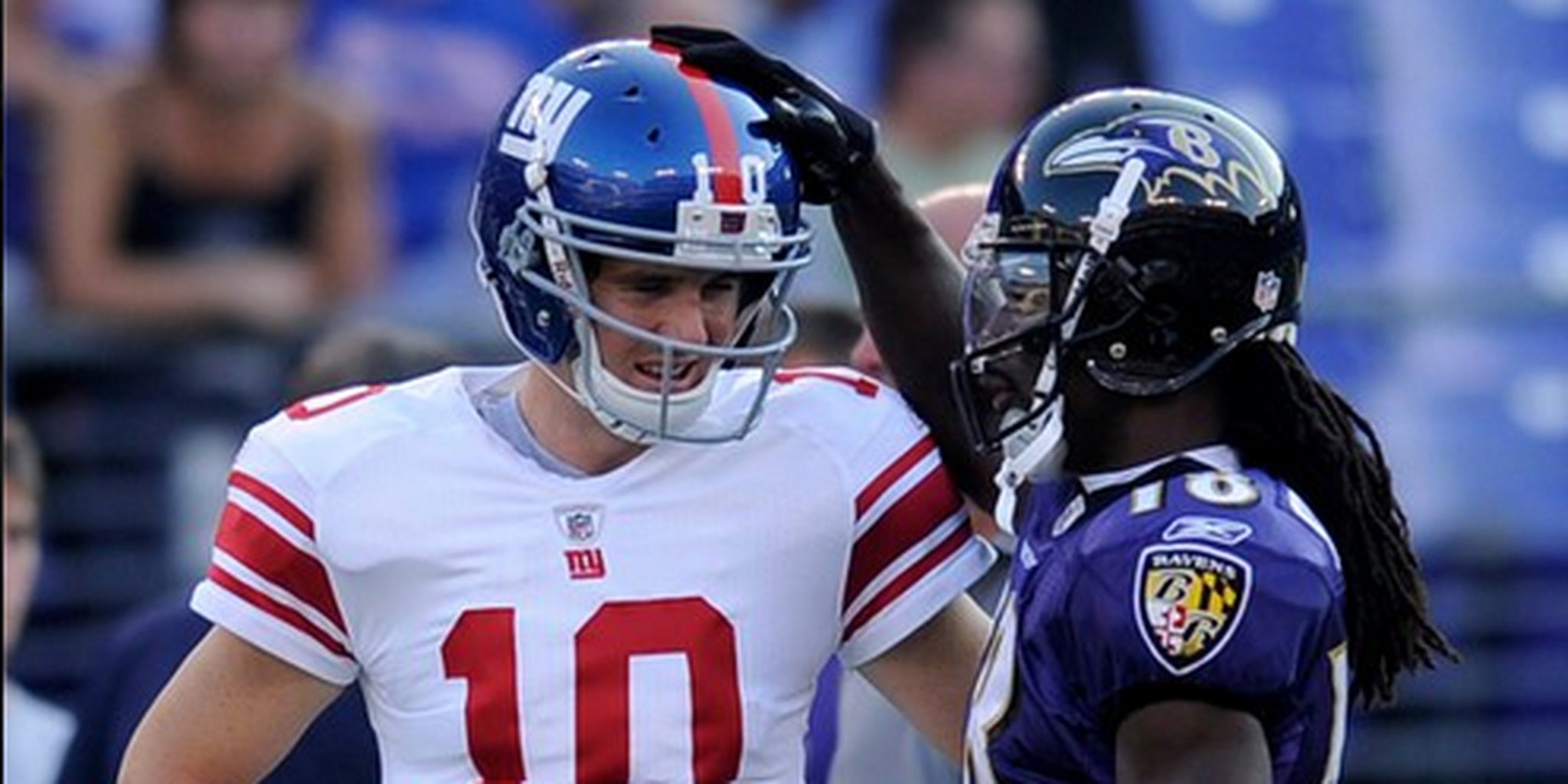 Homepage article image