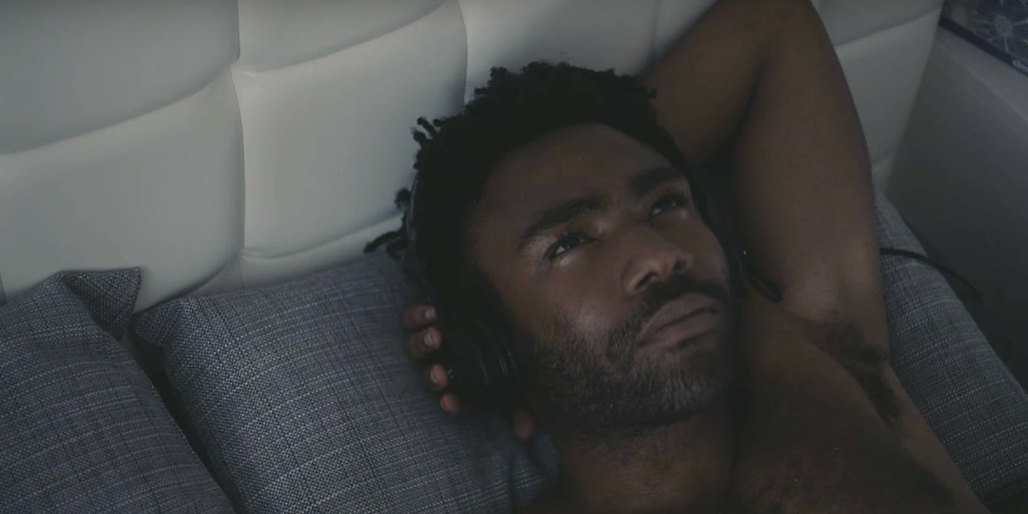 Stream FX Channel Online How to Watch Stream FX, FXX, & FXM