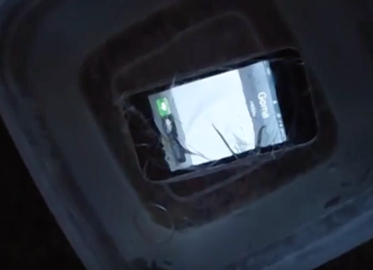 5 ways to charge your iPhone 6s faster - The Daily Dot