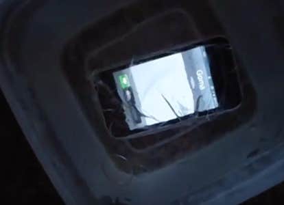 5 ways to charge your iPhone 6s faster - The Daily Dot