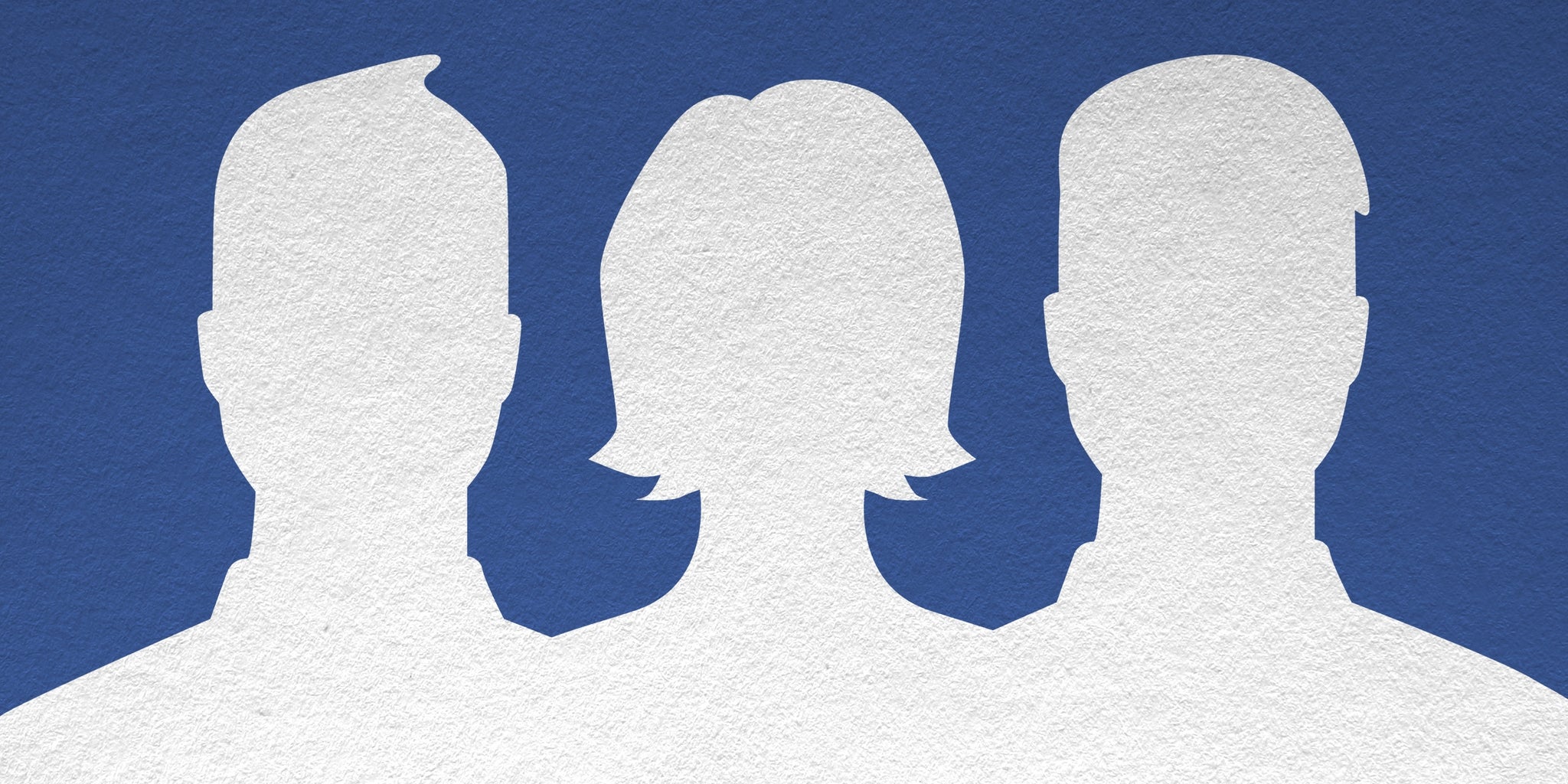 How to Manage Multiple Facebook Pages