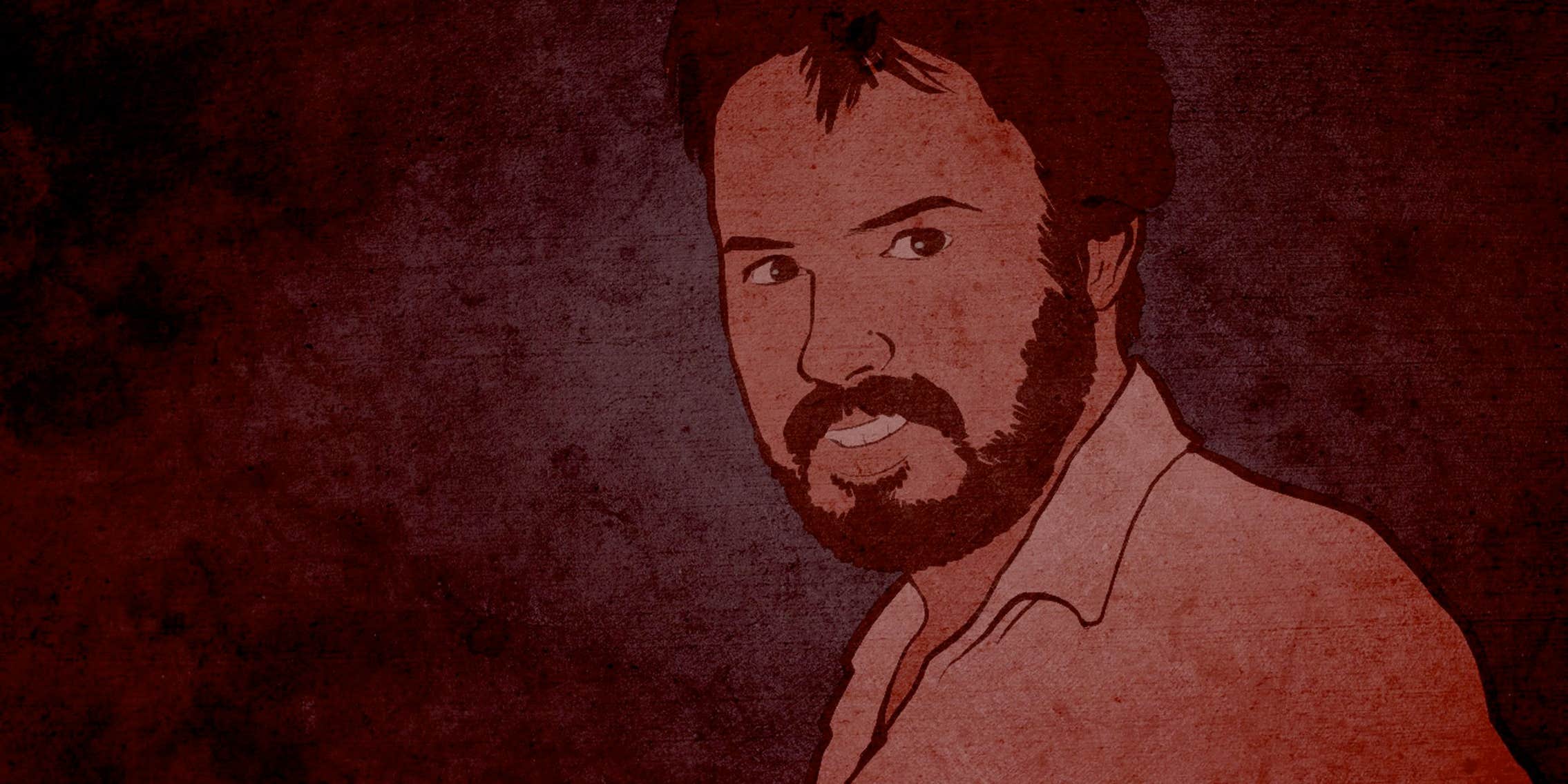 New podcast ‘Untold The Daniel Murder’ packs 'Serial'level