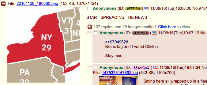 4chan archive 219 indiana thread