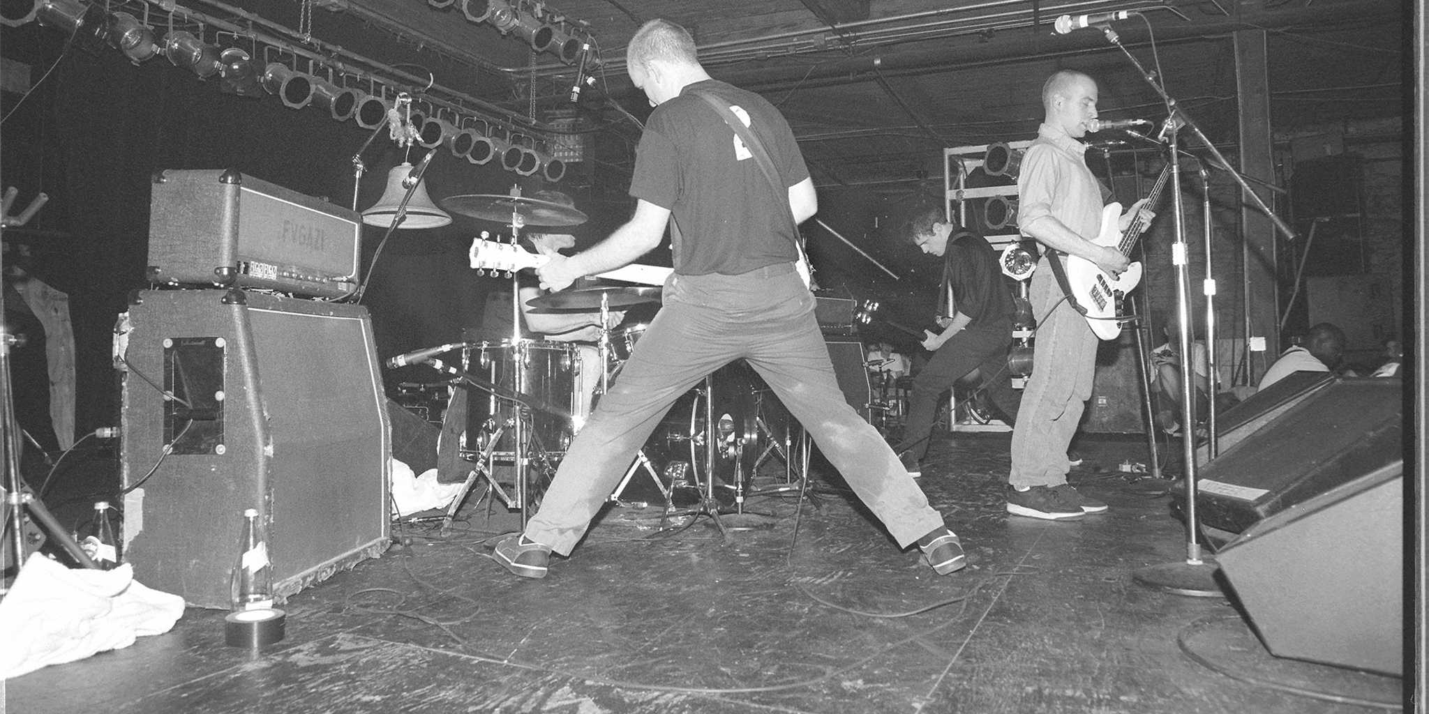 Homepage article image