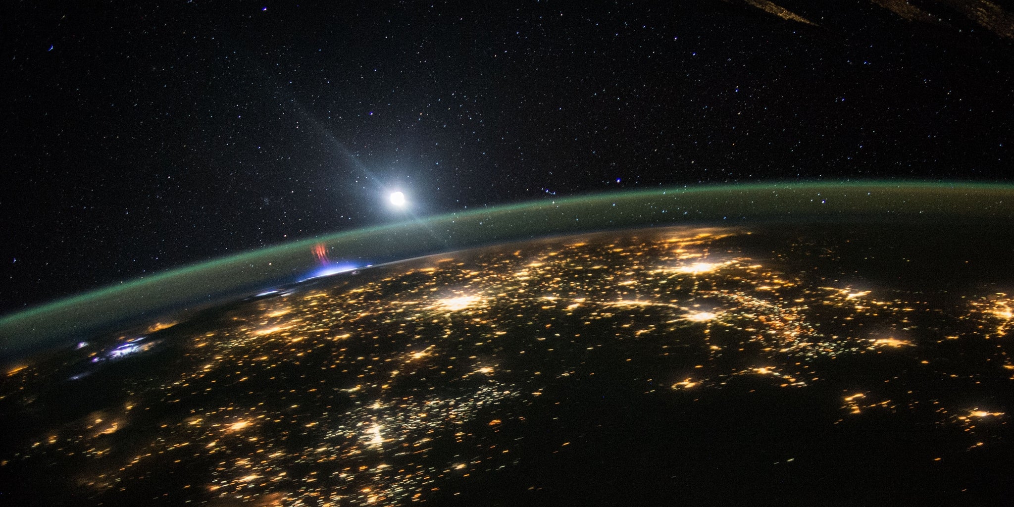 Homepage article image