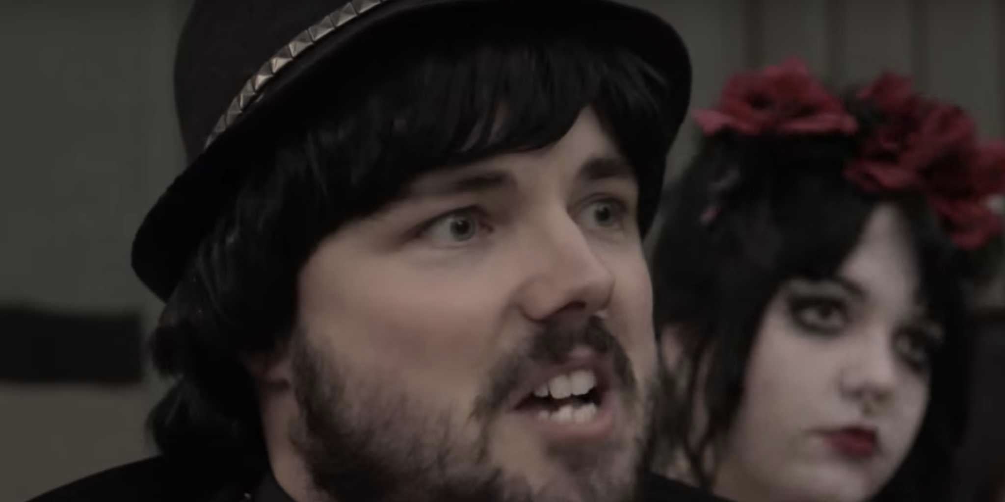 Homepage article image