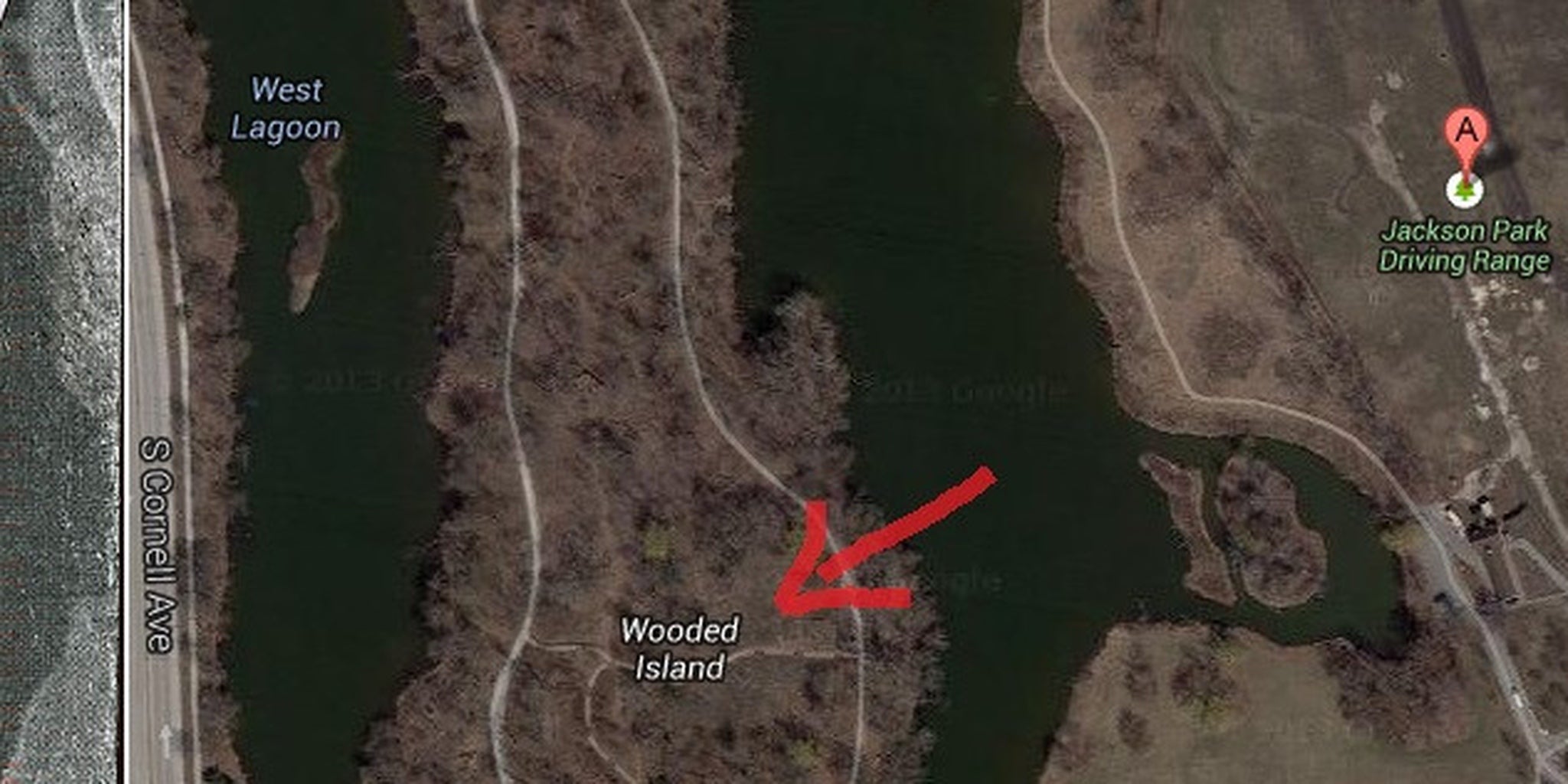 Did PostSecret pass around a murder confession? The Daily Dot