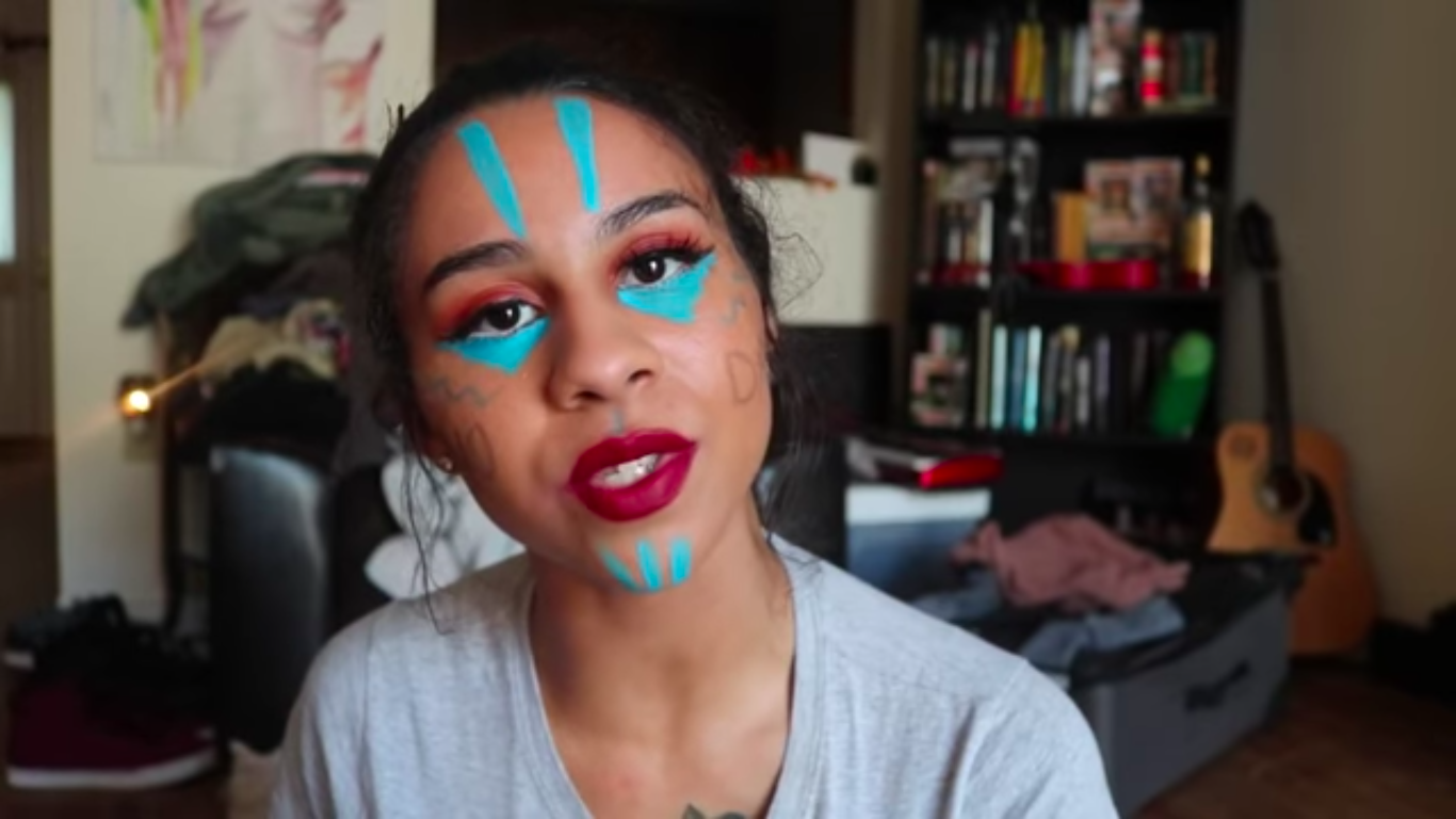 Homepage article image