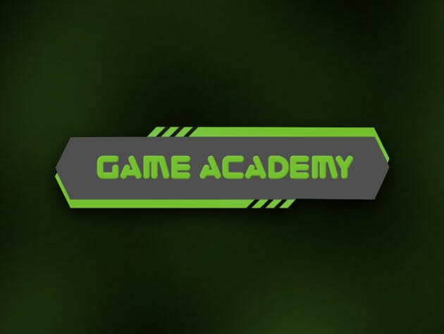 game development bundle