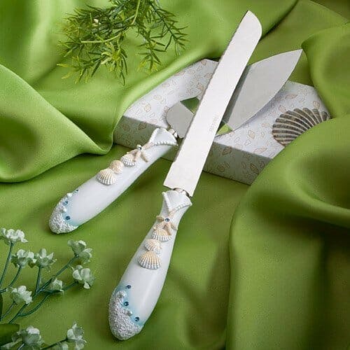 cake knives