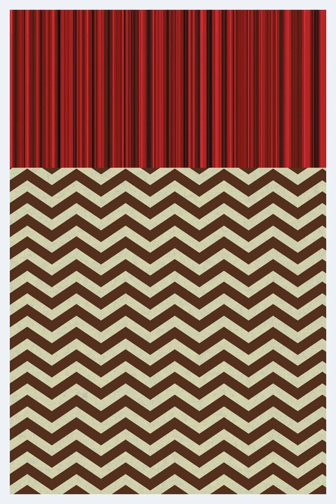 twin peaks