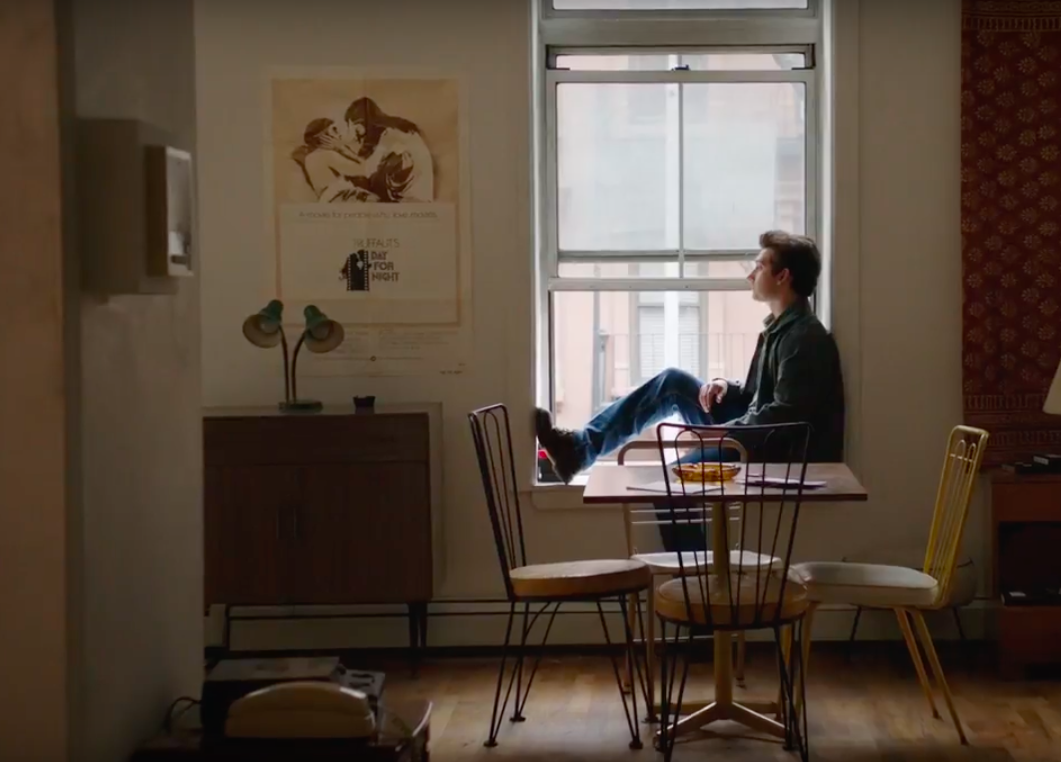 Review 'Red Oak' Season 3 Ends on a Hopeful Note