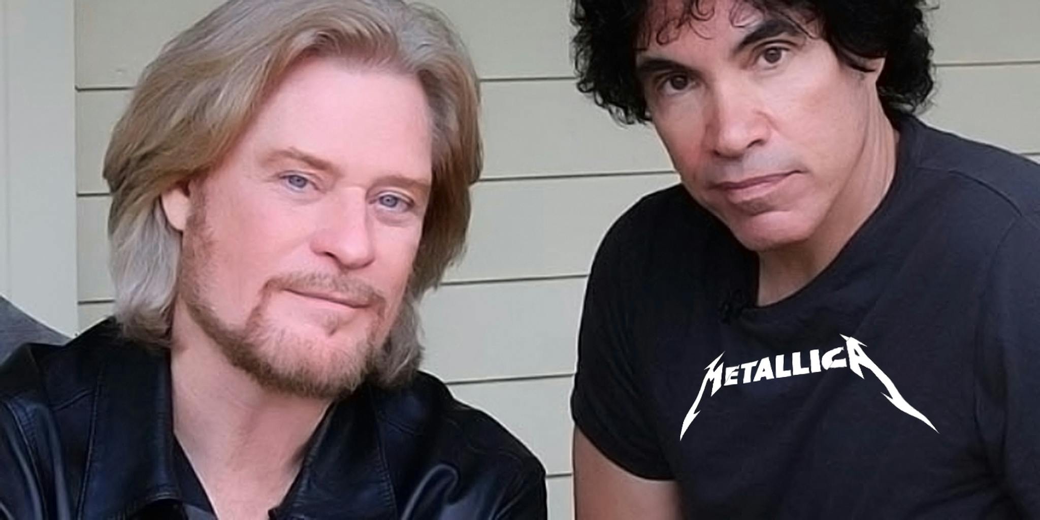 Hall oates out of touch. Daryl Hall & John oates. Группа Hall & oates. Hall & oates. John oates.