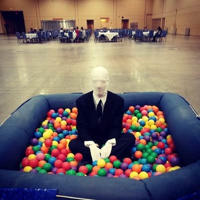 Dashcon Disaster Over the course of a weekend, DashCon 2014 descended into chaos
