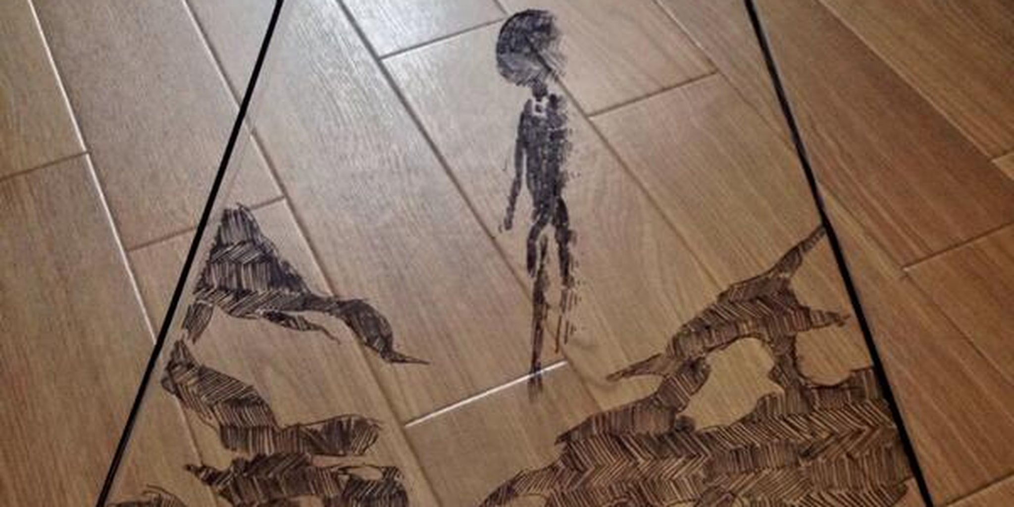 Homepage article image