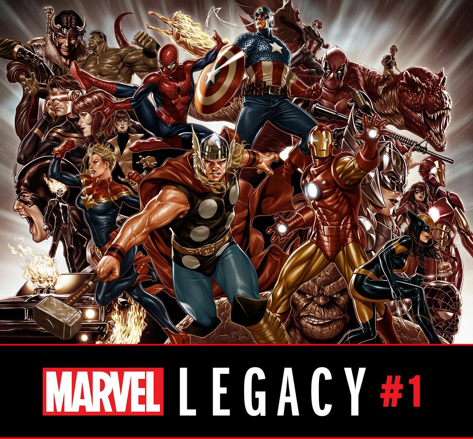 marvel legacy