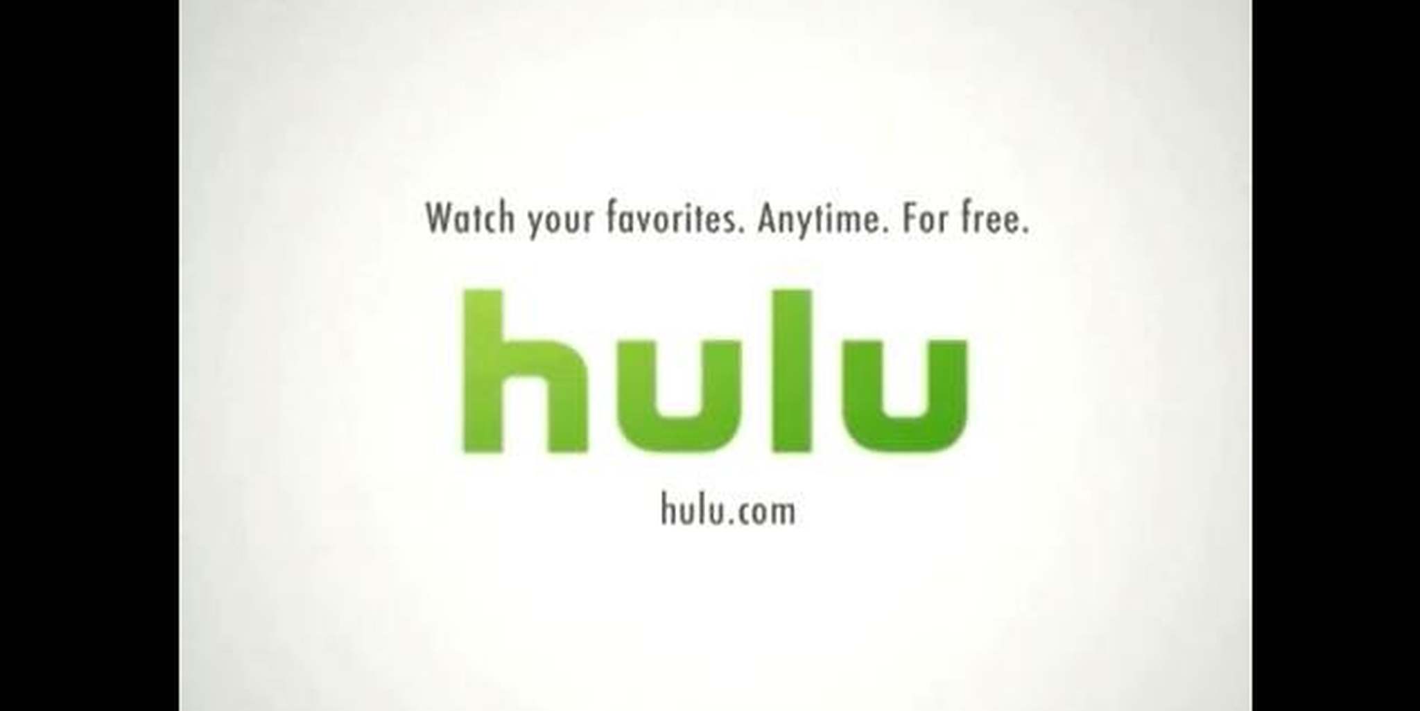 Hulu faces privacy lawsuit for sharing too much of your information