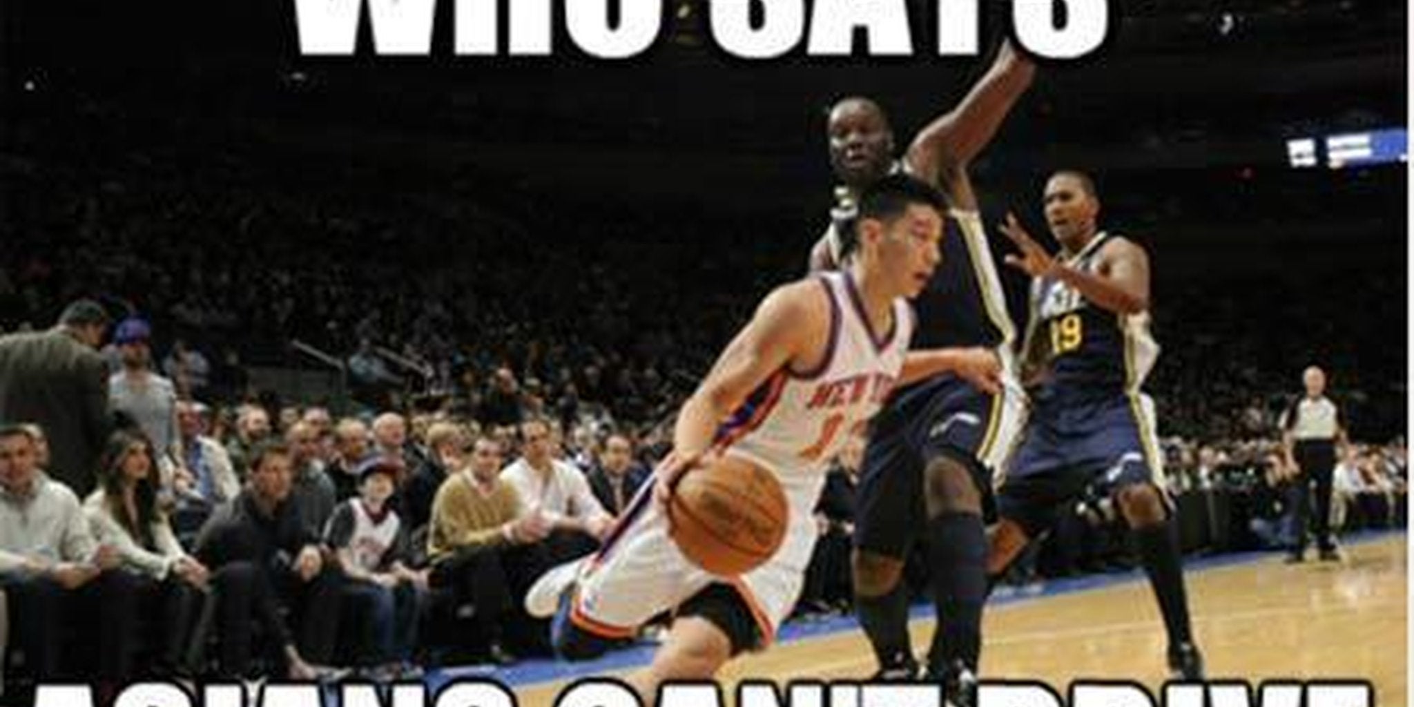 Homepage article image