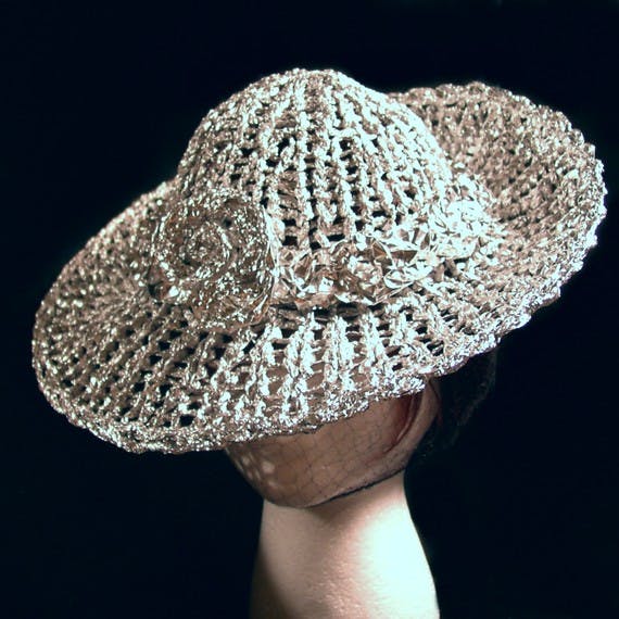 25 Tinfoil hat scapes ideas  tin foil hat, hats, tin foil