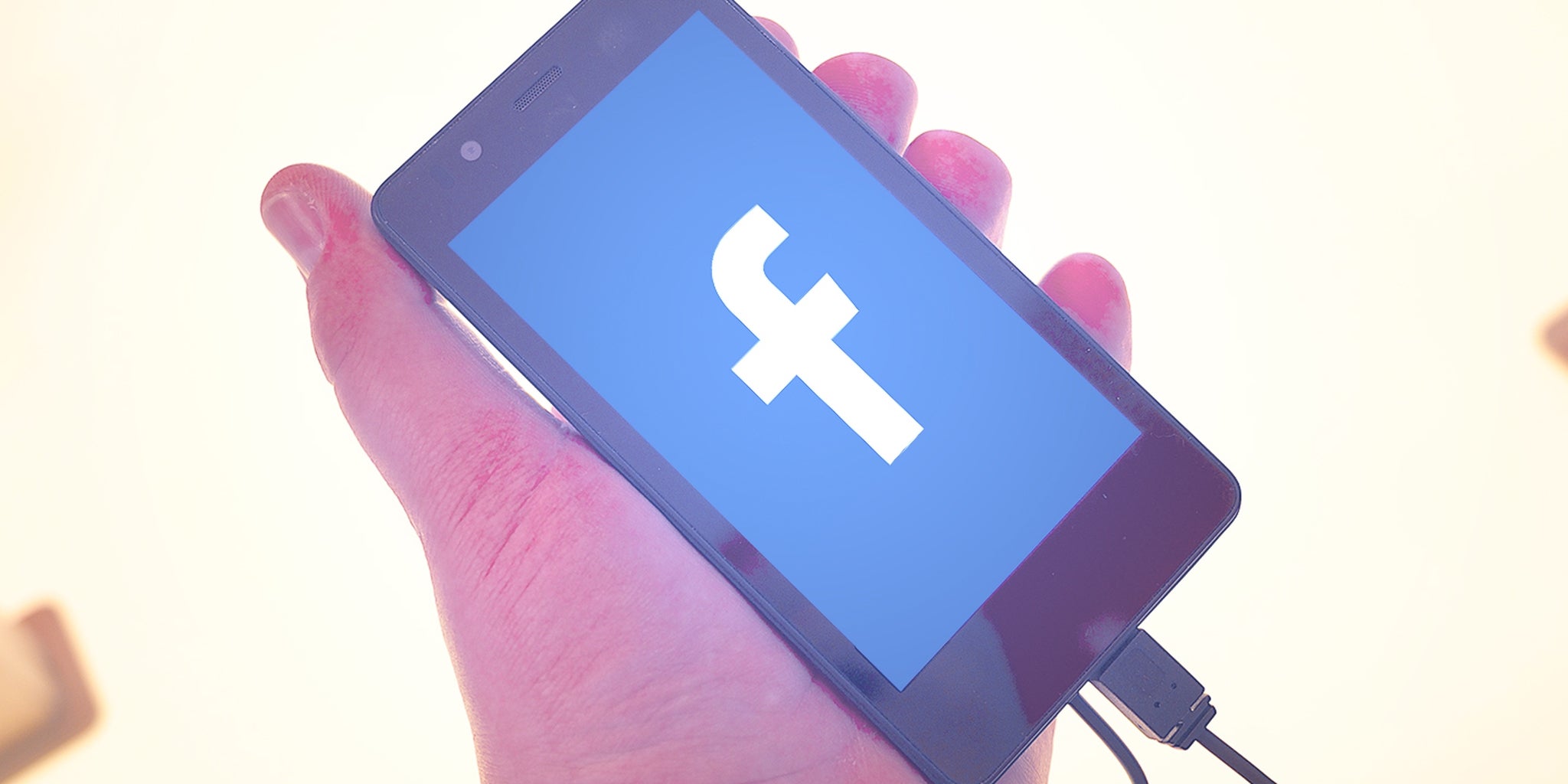 Homepage article image