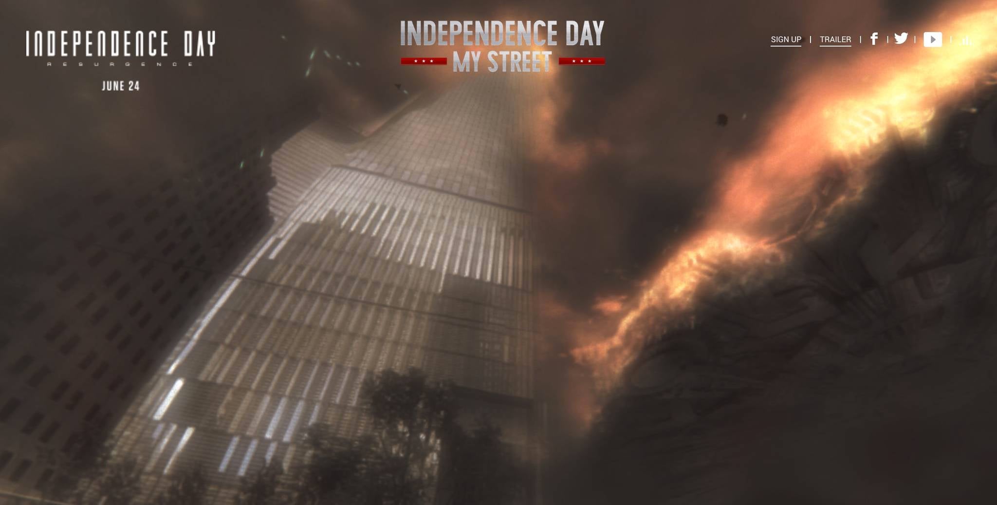 Homepage article image